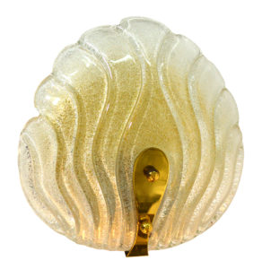 Lampy Tiffany, lampy stylowe, lampy kryształowe, żyrandole, kinkiety, lampy biurkowe, lampy mosiężne stojące - ENTERTEAK Grodzisk Mazowiecki