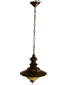 Lampy Tiffany, lampy stylowe, lampy kryształowe, żyrandole, kinkiety, lampy biurkowe, lampy mosiężne stojące - ENTERTEAK Grodzisk Mazowiecki